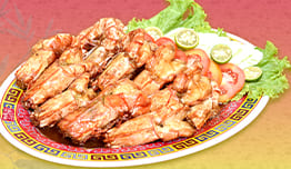 Potongan Harga Rp188 Ribu dan Cashback 50% dengan Reward BCA image